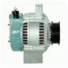 Alternador automotriz sistema Nippondenso