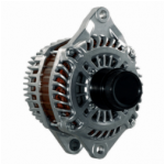 Alternador automotriz sistema Mitsubishi
