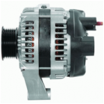 Alternador automotriz sistema Nippondenso