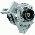 Alternador automotriz sistema Nippondenso