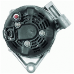 Alternador automotriz sistema Nippondenso