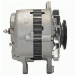 Alternador automotriz sistema Mitsubishi