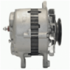 Alternador automotriz sistema Mitsubishi