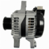 Alternador automotriz sistema Nippondenso