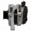Alternador automotriz sistema Nippondenso