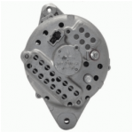 Alternador automotriz sistema Mitsubishi