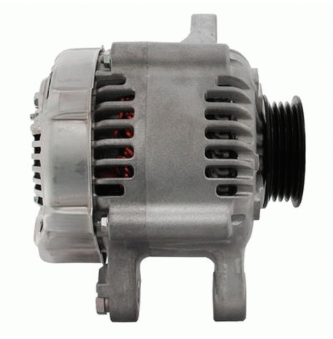 Alternador automotriz sistema Nippondenso