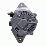 Alternador automotriz sistema Nippondenso