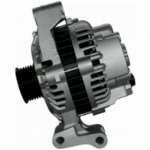 Alternador automotriz sistema Mitsubishi