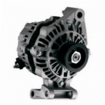 Alternador automotriz sistema Mitsubishi