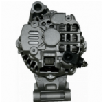 Alternador automotriz sistema Mitsubishi