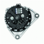 Alternador automotriz sistema Delco