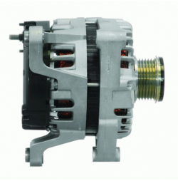 Alternador automotriz sistema Valeo