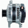 Alternador automotriz sistema Nippondenso