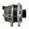 Alternador automotriz sistema Mitsubishi