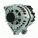 Alternador automotriz sistema Valeo