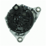 Alternador automotriz sistema Valeo