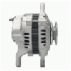 Alternador automotriz sistema Mitsubishi