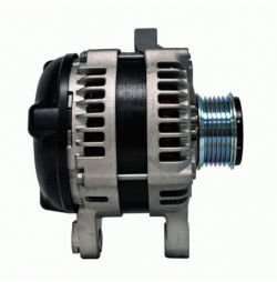 Alternador automotriz sistema Nippondenso