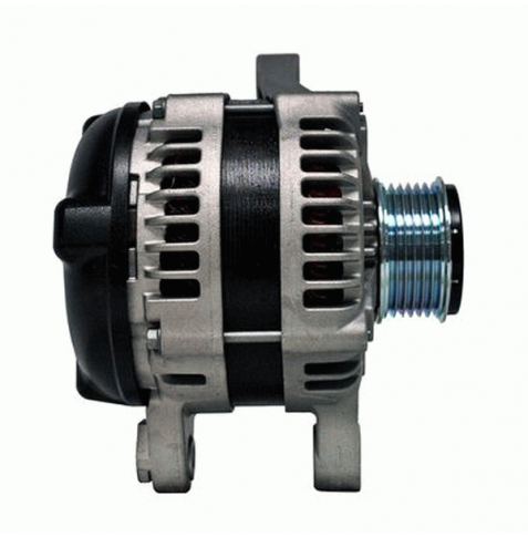 Alternador automotriz sistema Nippondenso