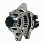 Alternador automotriz sistema Nippondenso