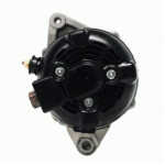 Alternador automotriz sistema Nippondenso