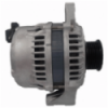 Alternador automotriz sistema Bosch