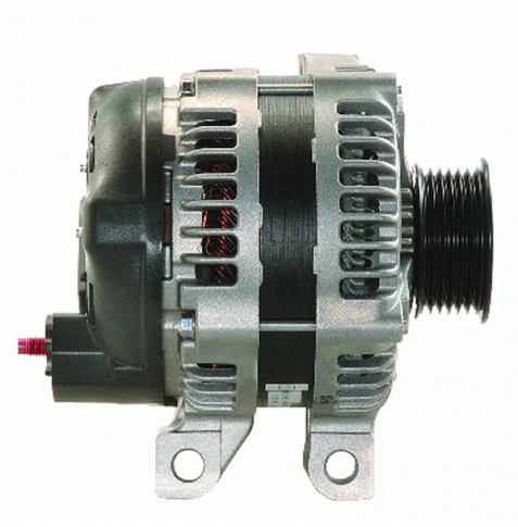 Alternador automotriz sistema Nippondenso