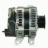 Alternador automotriz sistema Nippondenso