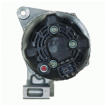 Alternador automotriz sistema Nippondenso