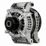 Alternador automotriz sistema Nippondenso