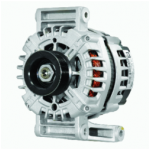 Alternador automotriz sistema Valeo