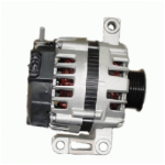 Alternador automotriz sistema Valeo