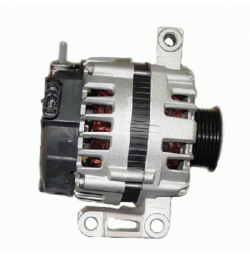 Alternador automotriz sistema Valeo