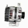 Alternador automotriz sistema Valeo