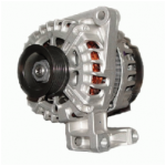 Alternador automotriz sistema Valeo