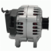Alternador automotriz sistema Delco