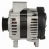 Alternador automotriz sistema Delco