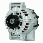 Alternador automotriz sistema Valeo