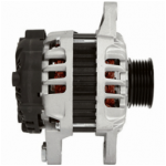 Alternador automotriz sistema Valeo