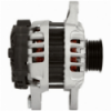 Alternador automotriz sistema Valeo
