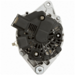 Alternador automotriz sistema Valeo