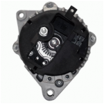 Alternador automotriz sistema Delco