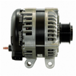Alternador automotriz sistema Nippondenso