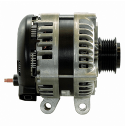 Alternador automotriz sistema Nippondenso