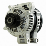 Alternador automotriz sistema Nippondenso