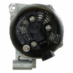 Alternador automotriz sistema Nippondenso