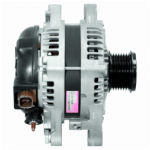 Alternador automotriz sistema Nippondenso