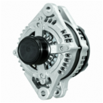 Alternador automotriz sistema Nippondenso