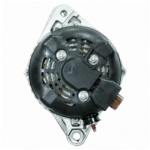 Alternador automotriz sistema Nippondenso